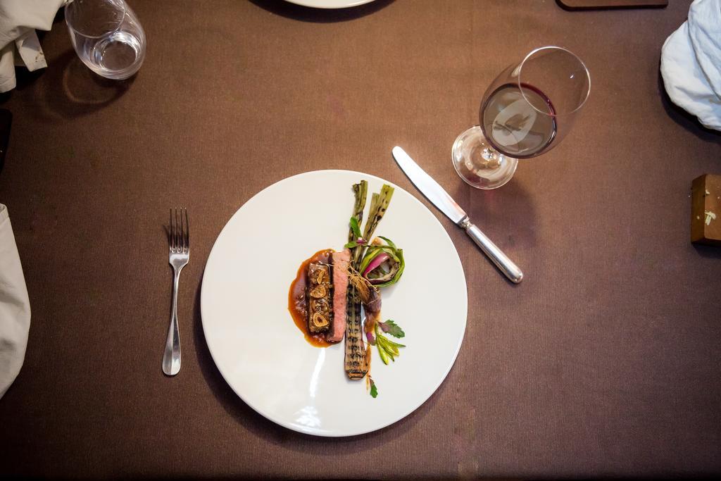 Kraeuterhotel Edelweiss リギ・カルトバート エクステリア 写真