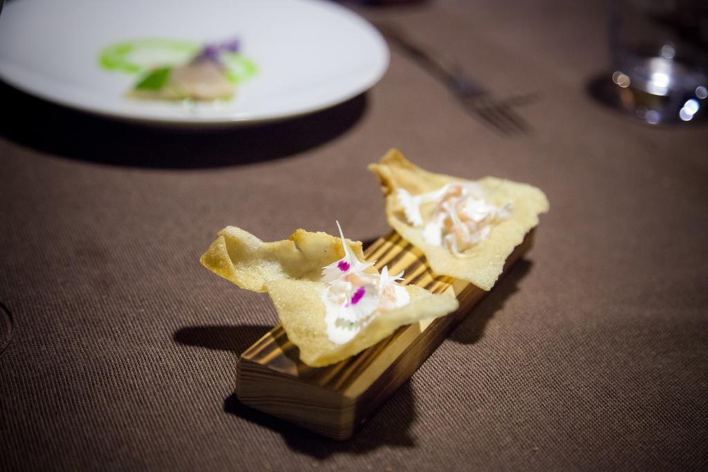 Kraeuterhotel Edelweiss リギ・カルトバート エクステリア 写真